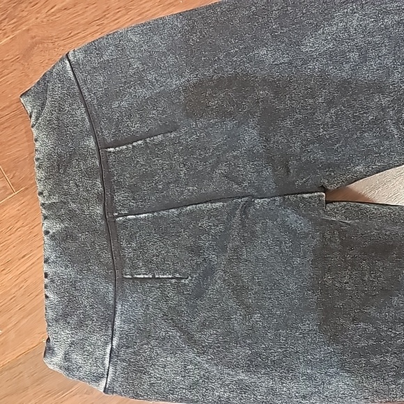 Earthbound Flared Jeggings medium - Picture 4 of 8